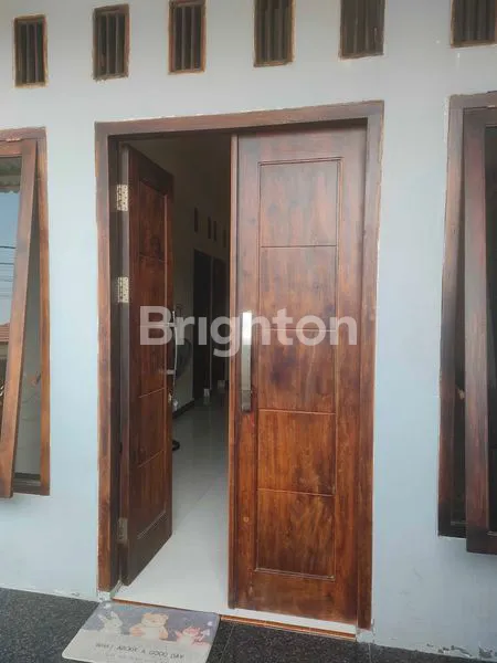 image RUMAH DI RAYA SOEKARNO HATTA (6)