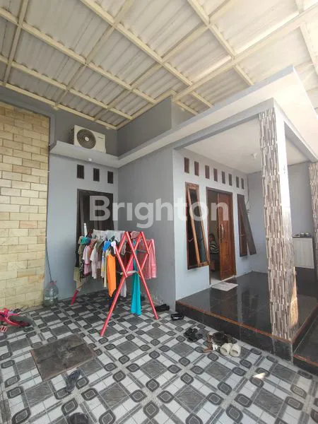 image RUMAH DI RAYA SOEKARNO HATTA (5)