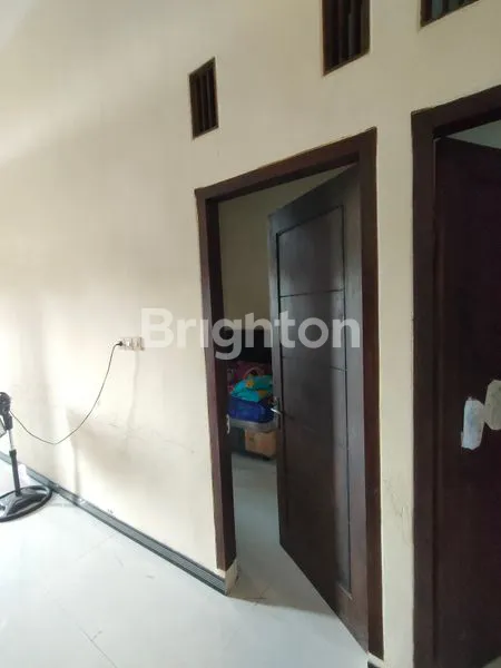 image RUMAH DI RAYA SOEKARNO HATTA (3)