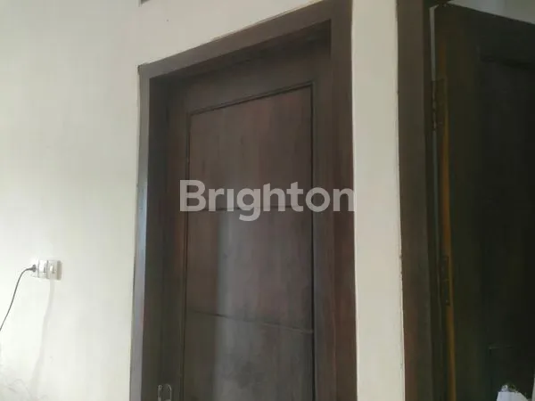 image RUMAH DI RAYA SOEKARNO HATTA (8)