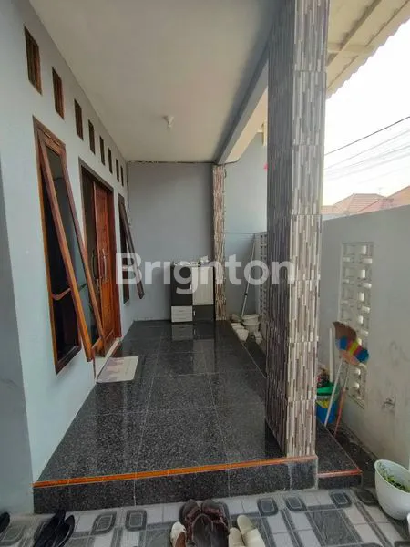 image RUMAH DI RAYA SOEKARNO HATTA (2)