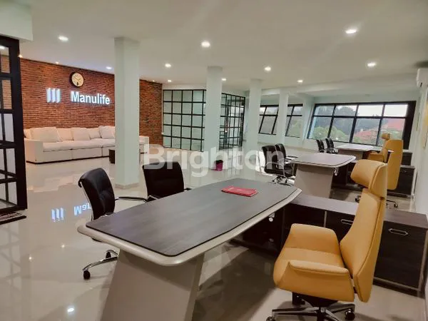 image RAYA GUBENG STRATEGIS MEWAH (8)