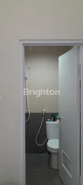 image RUMAH SIAP HUNI 2KT DI CLUSTER SHERWOOD METLAND TRANSYOGI CIBUBUR (5)