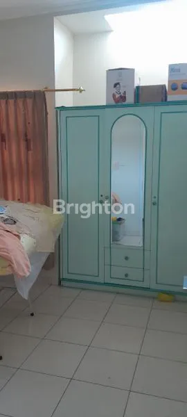 image RUMAH SIAP HUNI 2KT DI CLUSTER SHERWOOD METLAND TRANSYOGI CIBUBUR (4)