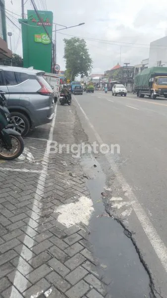 image RUKO LOKASI STRATEGIS DI SEBELAH RS MANGUSADA (2)