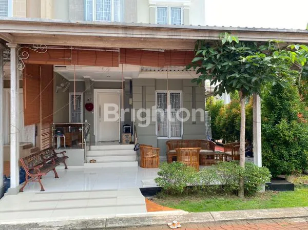 image RUMAH BERLOKASI STRATEGIS DIPERBATASAN GADING SERPONG DAN BSD (1)