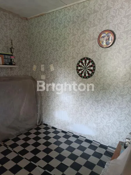 image RUMAH 2 LANTAI SIAP HUNI DI PERMATA DUTA - BEBAS BANJIR (2)