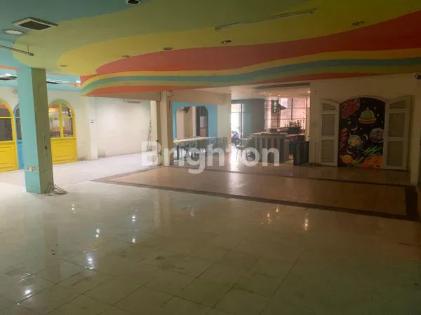 image RUKO LOKASI STRATEGIS DI SEBELAH RS MANGUSADA (4)