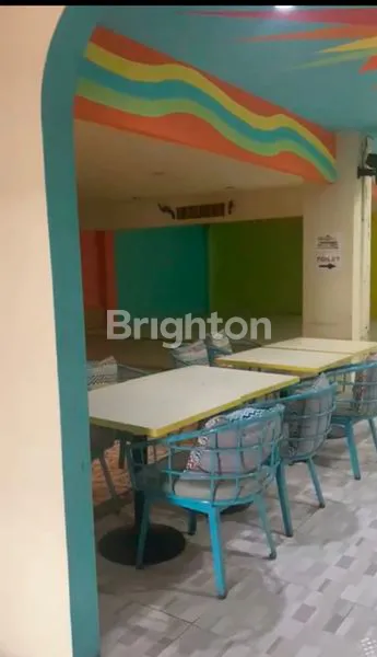 image RUKO LOKASI STRATEGIS DI SEBELAH RS MANGUSADA (6)