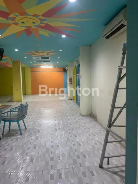 image RUKO LOKASI STRATEGIS DI SEBELAH RS MANGUSADA (5)