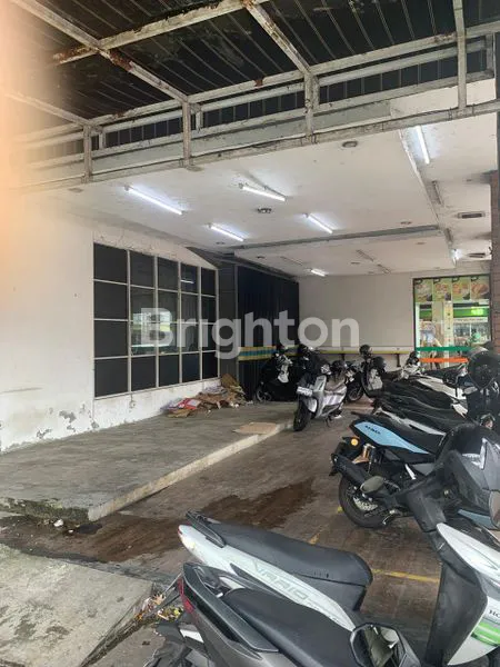 image RUKO LOKASI STRATEGIS DI SEBELAH RS MANGUSADA (8)