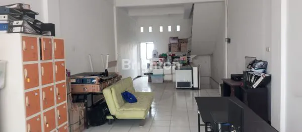 image DISEWAKAN RUKO DI JL DEWI SRI (5)