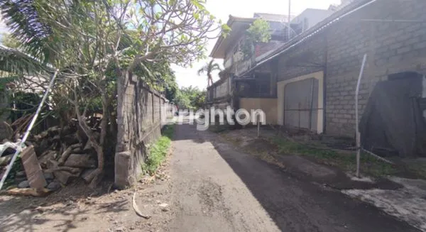 image DISEWAKAN KANTOR & GUDANG – LOKASI STRATEGIS DI JL. BADAK AGUNG, RENON (8)