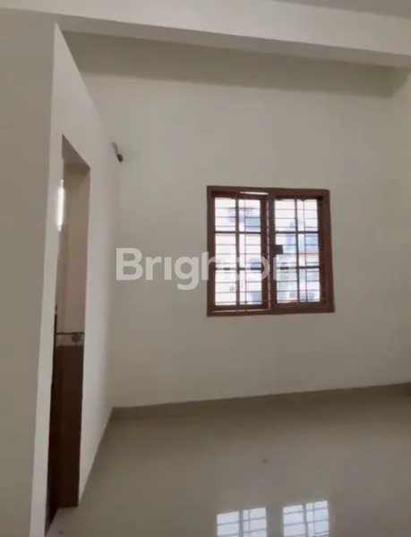 image RUKO 3½ LANTAI PREMIUM DI SUTOMO - ROW PARKIR 12M² , SHM ,SIAP HUNI (4)