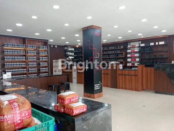 image RUKO DI BALEKAMBANG CONDET (2)