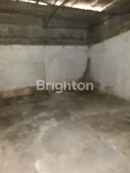 image RUKO 4 LANTAI BANGUNAN TUA STRATEGIS ROXY (5)