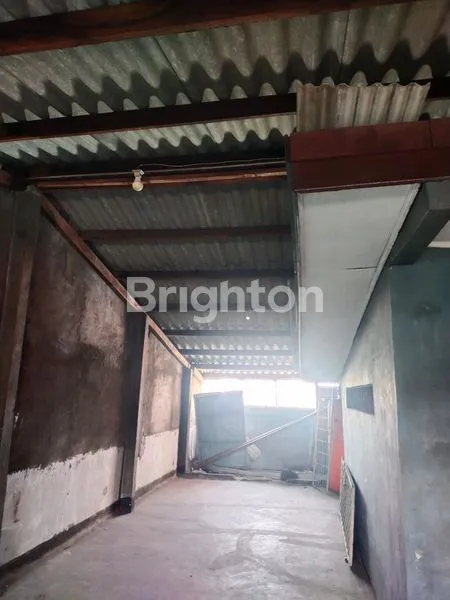 image RUKO 4 LANTAI BANGUNAN TUA STRATEGIS ROXY (6)