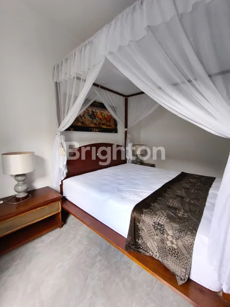 image SEWA 2 BEDROOM VILLA SEMINYAK DENGAN PRIVATE POOL (1)