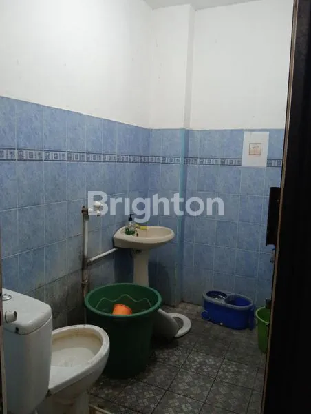 image RUKO DI BALEKAMBANG CONDET (5)