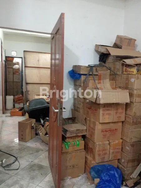 image RUKO DI BALEKAMBANG CONDET (6)