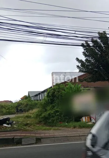 image TANAH LOKASI PRIME BAYPASS NGURAH RAI (1)