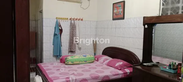 image RUMAH PAVILIUN NYAMAN DI PASEBAN JAKARTA PUSAT (6)