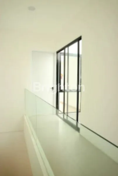 image RUMAH DIAN ISTANA PERUMAHAN ELIT GRAHA GREEN GARDEN  (5)