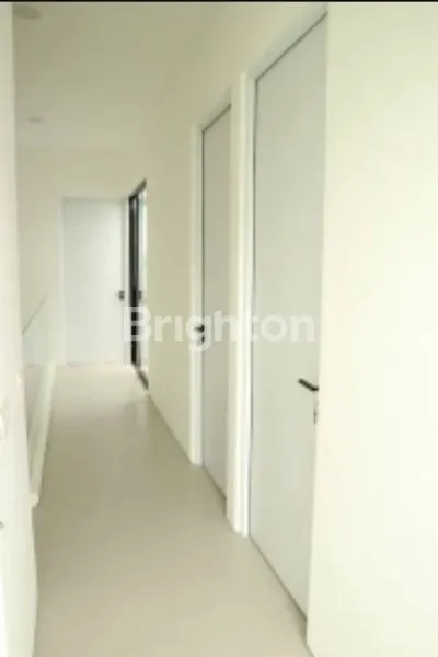 image RUMAH DIAN ISTANA PERUMAHAN ELIT GRAHA GREEN GARDEN  (7)