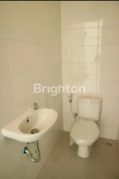 image RUMAH DIAN ISTANA PERUMAHAN ELIT GRAHA GREEN GARDEN  (4)