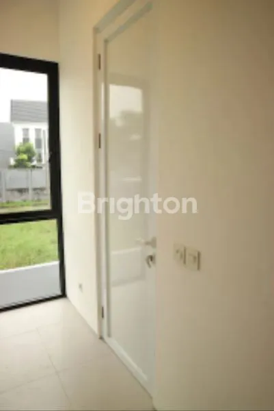 image RUMAH DIAN ISTANA PERUMAHAN ELIT GRAHA GREEN GARDEN  (2)