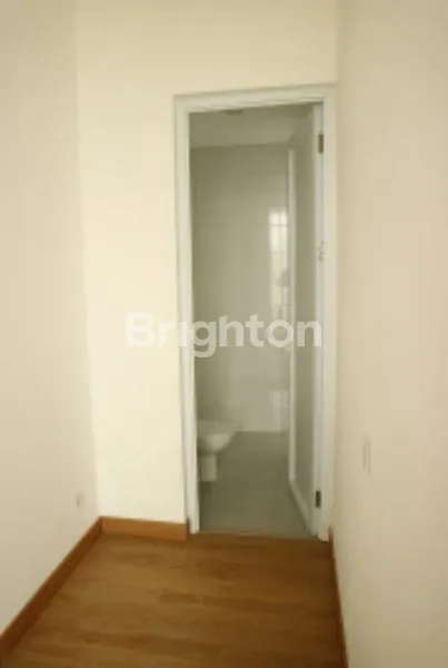 image RUMAH DIAN ISTANA PERUMAHAN ELIT GRAHA GREEN GARDEN  (8)