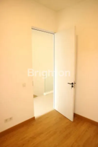 image RUMAH DIAN ISTANA PERUMAHAN ELIT GRAHA GREEN GARDEN  (3)