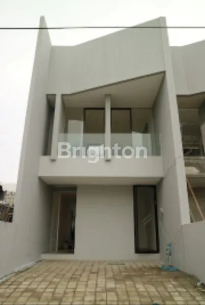 image RUMAH DIAN ISTANA PERUMAHAN ELIT GRAHA GREEN GARDEN  (1)