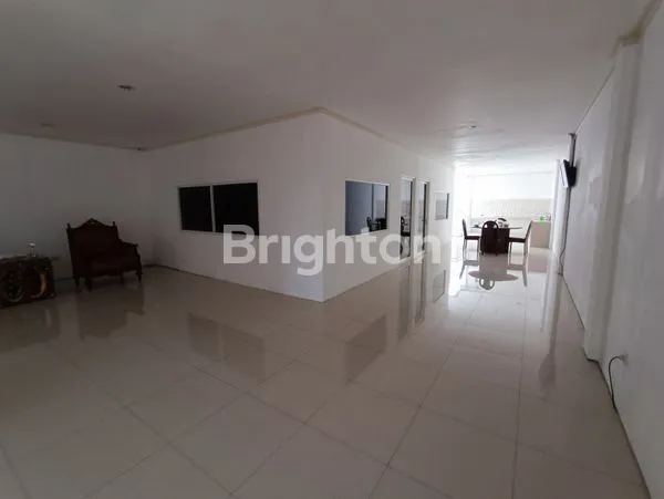 image GUDANG DISEWAKAN 2,5 LT BAGUS SIAP HUNI (5)