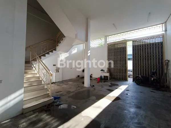 image GUDANG DISEWAKAN 2,5 LT BAGUS SIAP HUNI (3)