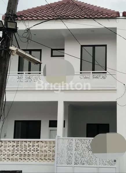 image JUAL RUMAH HARAPAN INDAH (1)