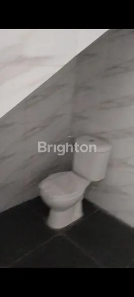 image JUAL RUMAH HARAPAN INDAH (6)