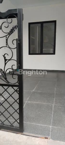 image JUAL RUMAH HARAPAN INDAH (3)