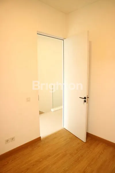 image RUMAH PREMIUM DI DIAN ISTANA WIYUNG (6)