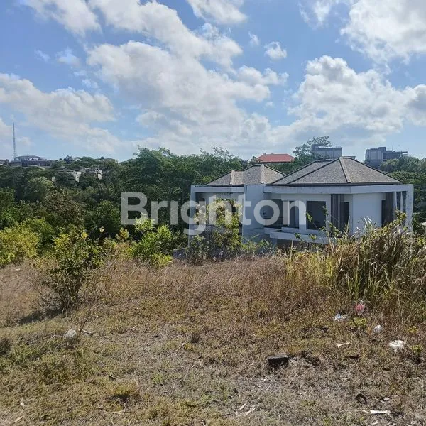 image TANAH KAPLING DEKAT NUSA DUA AREA  (4)