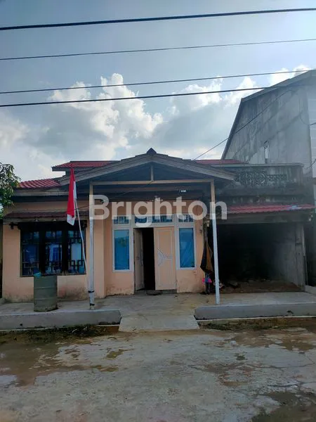 image JUAL RUMAH JLN.PARIT H.MUKSIN LL PONTIANAK (1)