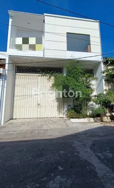 image GUDANG DISEWAKAN 2,5 LT BAGUS SIAP HUNI (1)