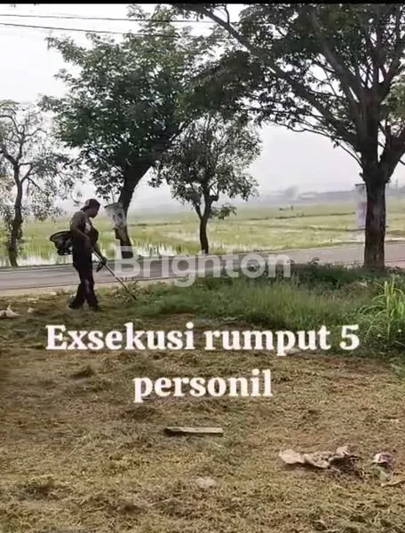 image TANAH INDUSTRI 1.6 HA PINGGIR JALAN RAYA DEKAT EXIT TOL BATANG (2)