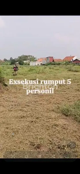 image TANAH INDUSTRI 1.6 HA PINGGIR JALAN RAYA DEKAT EXIT TOL BATANG (5)