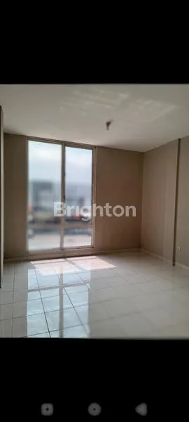 image DISEWA RUKO KOTAWISATA CIBUBUR 2 LT (2)