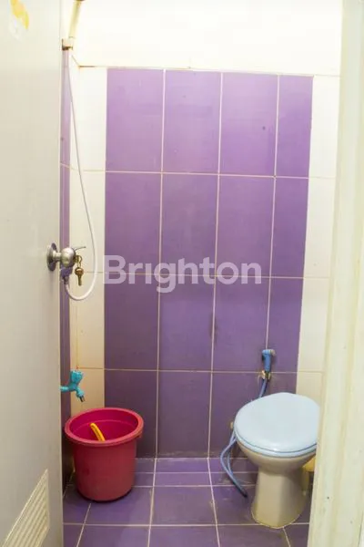 image  RUMAH KOST 3 LANTAI DI GROGOL JAKARTA BARAT. (8)