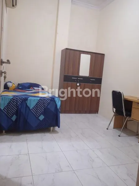 image  RUMAH KOST 3 LANTAI DI GROGOL JAKARTA BARAT. (7)