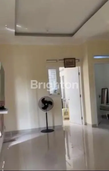 image RUMAH ASRI DI PAMOYANAN BOGOR FULL FURNISHED SIAP HUNI (8)