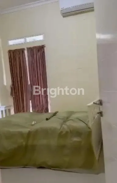 image RUMAH ASRI DI PAMOYANAN BOGOR FULL FURNISHED SIAP HUNI (2)