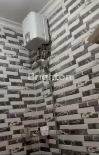 image RUMAH ASRI DI PAMOYANAN BOGOR FULL FURNISHED SIAP HUNI (3)